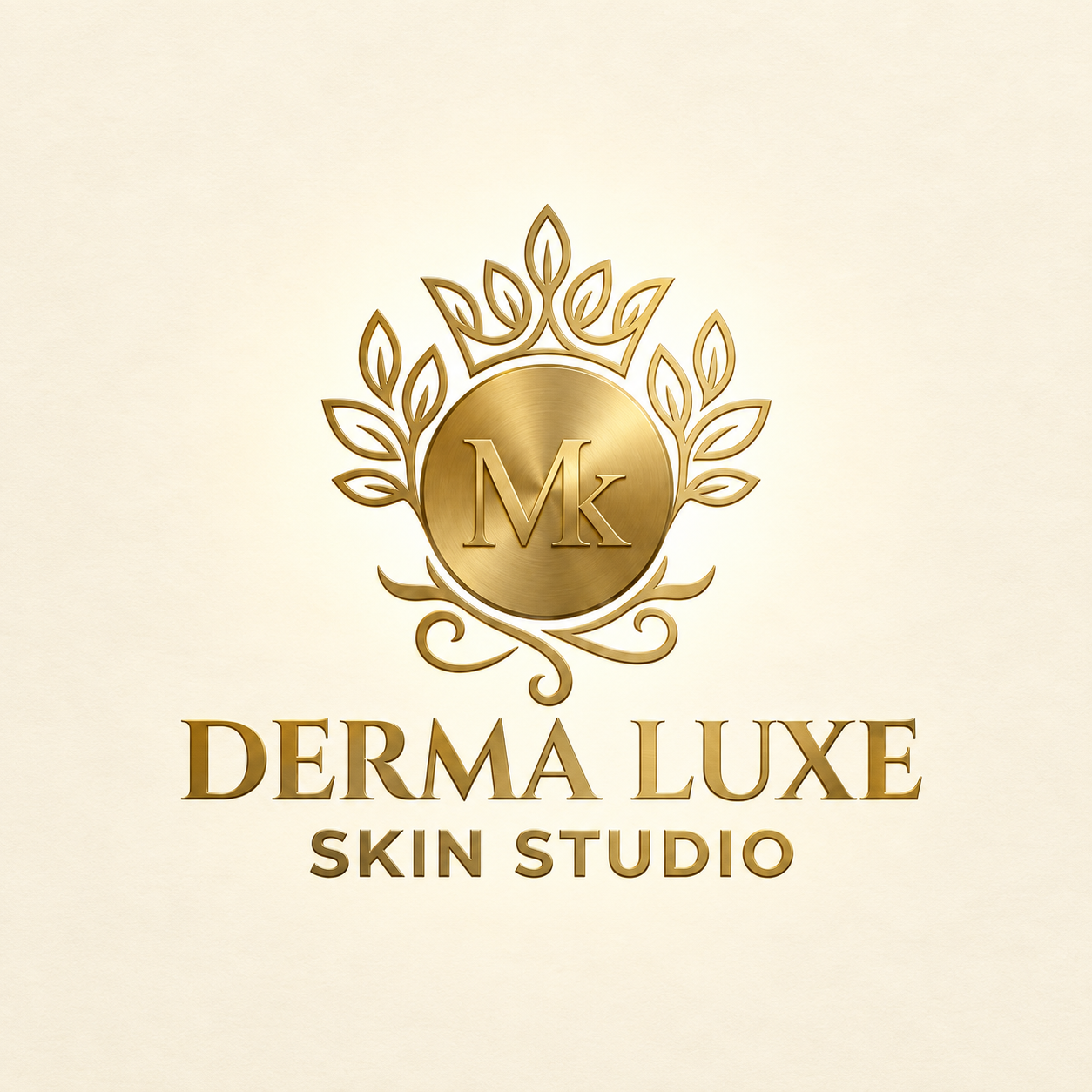 Derma Luxe Skin Studio